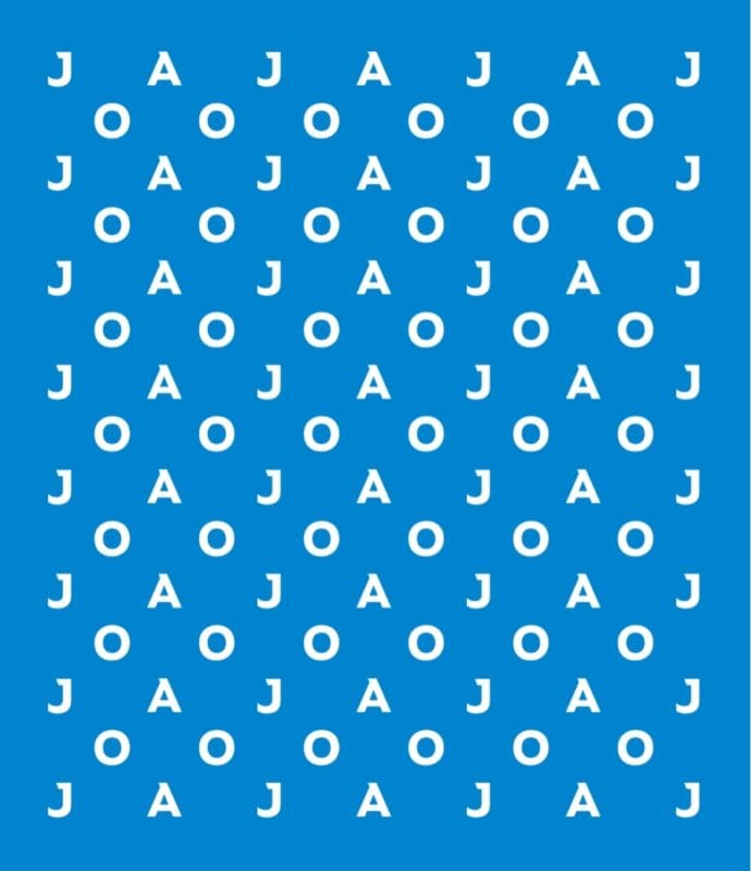 OAJ